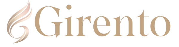 Girento