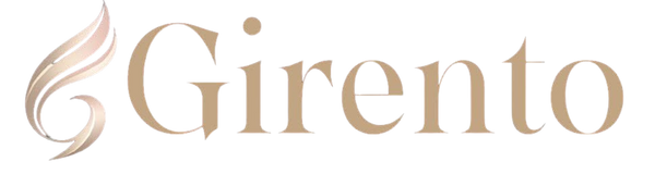 Girento
